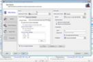 ApexSQL Diff预览：